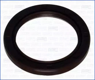 WILMINK GROUP wg1163610 -  Уплотняющее кольцо, коленчатый вал